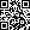 https://imna.ir/x9T7R