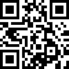 https://imna.ir/x5TKS