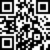 https://imna.ir/xbkvz