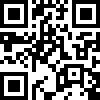 https://imna.ir/x9s6G