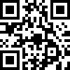 https://imna.ir/x9K7D