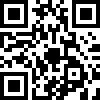 https://imna.ir/x6k7B