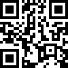 https://imna.ir/x7Y7G