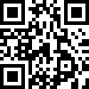 https://imna.ir/x8nbD