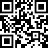 https://imna.ir/x85wT