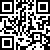 https://imna.ir/x7XxT