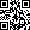https://imna.ir/xbgrJ