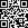 https://imna.ir/xbjCq