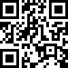 https://imna.ir/x9c7f