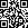 https://imna.ir/xbdzv
