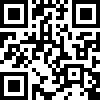 https://imna.ir/x6qxd
