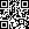 https://imna.ir/x7Zg6