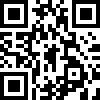 https://imna.ir/xbBfX