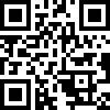 https://imna.ir/x7QVt
