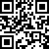 https://imna.ir/x9nB5