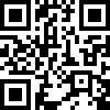 https://imna.ir/x6mhZ