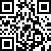 https://imna.ir/x9kyt