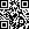 https://imna.ir/x6CxF