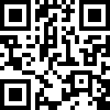 https://imna.ir/x7KDW