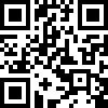 https://imna.ir/x8RkT