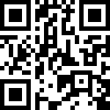 https://imna.ir/xbFmh