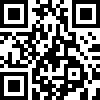 https://imna.ir/x9r2T