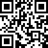 https://imna.ir/x8mQT
