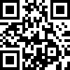 https://imna.ir/x6F53