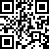 https://imna.ir/x9xxP