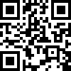 https://imna.ir/x9zB3