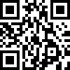 https://imna.ir/xbdpf