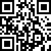 https://imna.ir/x9Pwg