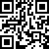 https://imna.ir/xbC3T