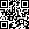 https://imna.ir/x7CRL