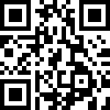 https://imna.ir/x9FJt
