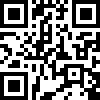 https://imna.ir/x6Znz