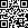 https://imna.ir/xbjBm