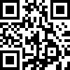 https://imna.ir/x9Fwg