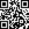 https://imna.ir/x9b9S