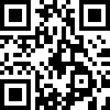 https://imna.ir/x9v2L