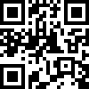 https://imna.ir/x76D9