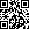 https://imna.ir/xbmcv