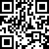 https://imna.ir/xbDMv