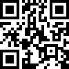 https://imna.ir/xbvwF