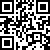 https://imna.ir/x9mM9