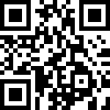 https://imna.ir/xbzWq