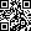 https://imna.ir/xbwqZ