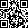 https://imna.ir/x95wD