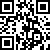https://imna.ir/x796p