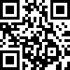 https://imna.ir/x9Pqc